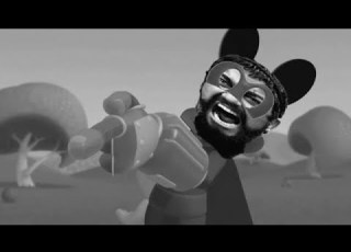  REUPLOAD Mortimer Ha Cha Cha Sparta Remix