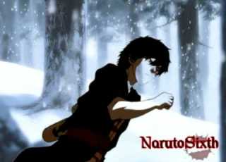 My Last Breath Zutara