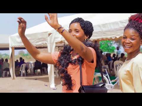 Gumhaa Shagembe Harus Ya Emanueli