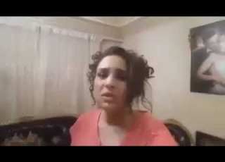  و ادى حال ال بعد الجواز