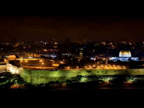 أذان بمقام الرست جميل جدا لفضيلة الشيخ معروف الشريف