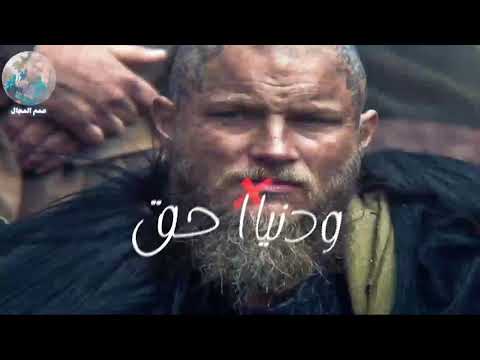 حالات واتس مهرجان يا خوياا من بعدك موجوع فيلو حالات واتس