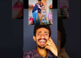  Woche Guud About In Ethiopian Unversity Relationship Oromocomedy Caalaa Bultumee OBN Tv Etv