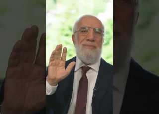 DroosDeen هل يحاسب الشاب من العمر 13 عاما لم يبلغ بعد ويرتكب الذنوب