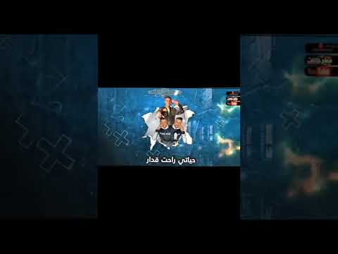 طلعت من المدرسه وانا لسه سن صغير اغاني شطه المجنونه و سعودي خواجه توزيع حسين ميجا ٢٠٢٢