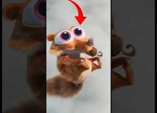 Ice Age Is COMING BACK Iceage Iceage4 Movies