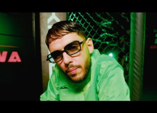 JOSAS Hollandaise Clip Officiel