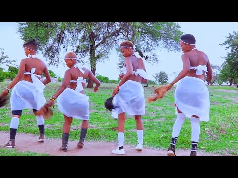 Nchaina Madirisha Ft Lushindika Mbeshi Official Music By 𝐏𝐞𝐭𝐞𝐫𝐌𝐚𝐜𝐨𝐦𝐩𝐮𝐭𝐞𝐫𝐍𝐳𝐞𝐠𝐚