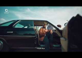  شوووت ع الطاير كلاش و LikeCard