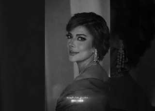رجعت واحده جديده