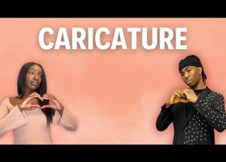 Fola Caricature Lyrics And Meaning