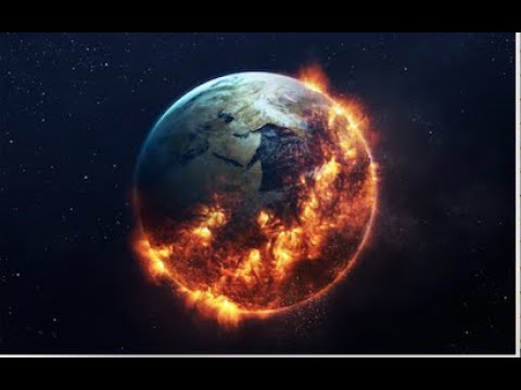 ELON MUSK MWANASAYANSI ALIYEWEKEZA KWENYE SAYARI YA MARS MIAKA IJAYO DUNIA ITAHARIBIKA