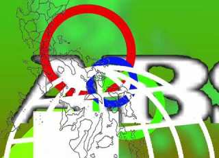  ABS CBN Station ID 2002 Remake