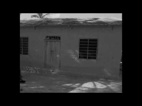 Zilipendwa RTD Kila Munu Ave Na Kwao Original Version