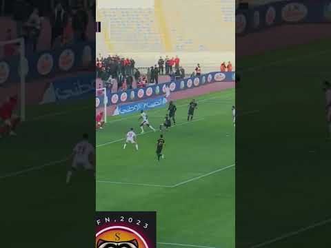 Wydad Wac Vs Irt Tanger 3 0 Live Tifo 202 ملخص مباراة الوداد البيضاوي اليوم ضد إتحاد Wydad Wac Vs Irt Tanger 3 0 Live Tifo 202 ملخص مباراة الوداد البيضاوي اليوم ضد إتحاد