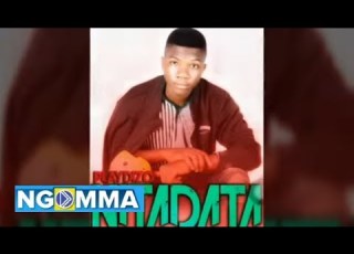 Playdizo Nitadata Official Audio