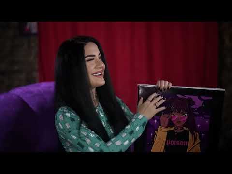 Monica New Arabic Remix Song Turkish Music Bass Tutdur Dur Geceler Naz Dej Sekretetemia