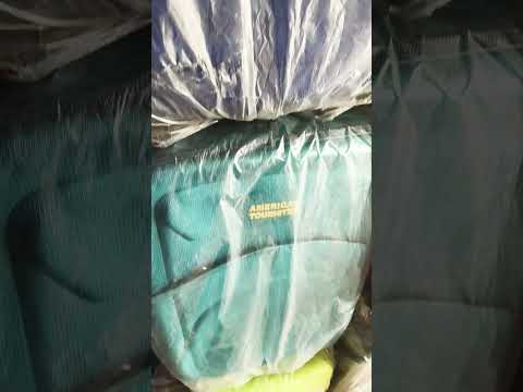 Abidi Luggage Corner Jangipur Safariluggage Aristocrat Vip Fashion Wholesale