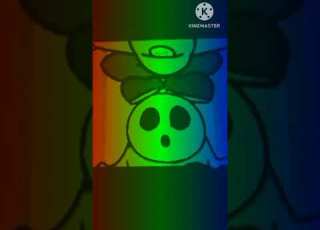 Preview 2 Peaches Poop Mario Farts Effects