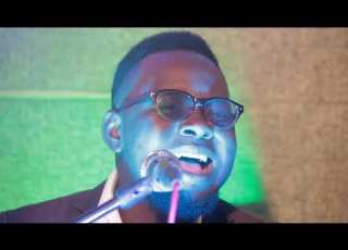  S M S EPISODE 5 Tazama Wewe Ni Bwana By Onesmo Nickodem