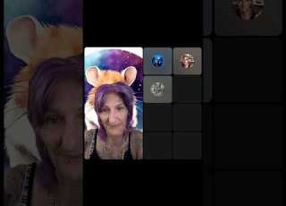  Doreeeeeeeen 15 8 26 18 58 Uhr TikTok