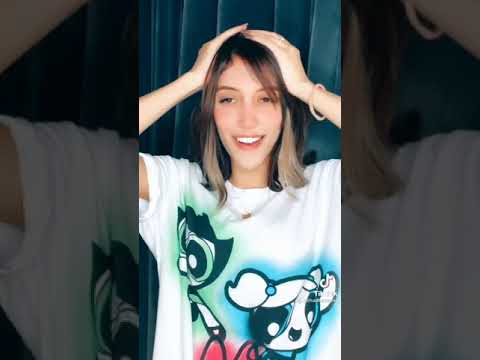 بعشق امك يا هارتي عليتي الحرارة جهاد حسن