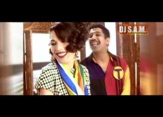 Cheb Khaled Diti Master I الشاب خالد ديدي ماستر