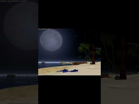 اروع ما غنت نجاه الصغيرة ع اليادي