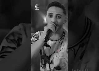  الله يبعد عنا الصحاب الغدارين ترند جديد انس ابو سنينة تصميم الخواجا
