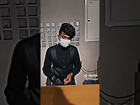 كامري 2002 الشعب الصيني مآله حل