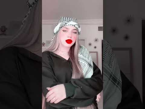 تصميم لانا محمد وغيث مروان على صوت ديما كام قمر ونجمات عيونج تصميم لانا محمد وغيث مروان على صوت ديما كام قمر ونجمات عيونج