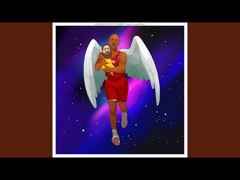 The Big Game Movements 1 2