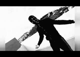 LFERDA DEJA VU EXCLUSiVE Music Video Clips