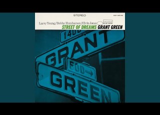 Somewhere In The Night Rudy Van Gelder Edition Remastered 2009