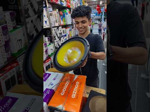 Jbl Subwoofer Model Bass Testing Denwood Dj Jbl Subwoofer Model Bass Testing Denwood Dj