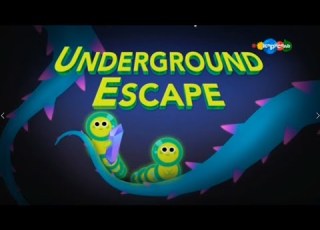 Parte 4 Hanazuki Capítulo 2 Temporada 2