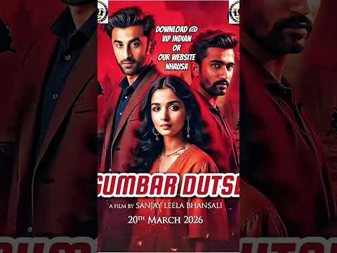 Indian Hausa 2025 Bibzaria Indianhausa Fassararalgaita