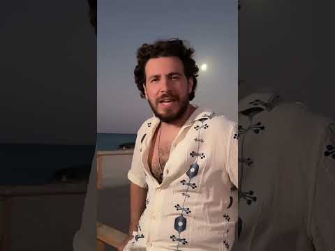 انتي وحدة اليجونس محمد قماح اشتراك بالقناة