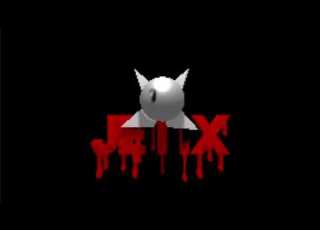  Jetix Logo Horror Remake