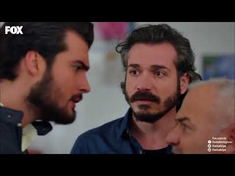 تلك حياتي أنا 4 الموسم الرابع الحلقة 25 مترجمة للعربية