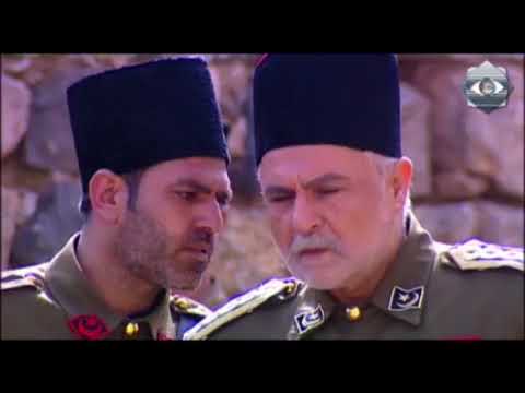 Ahel El Raya S2 مسلسل أهل الراية 2 شجاعة رضا الحر و دفاعه عن المساجين قصي خولي Ahel El Raya S2 مسلسل أهل الراية 2 شجاعة رضا الحر و دفاعه عن المساجين قصي خولي