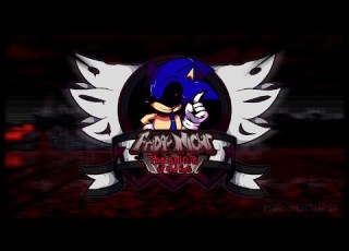  Fragment Fight V1 Spirits Of Hell OST