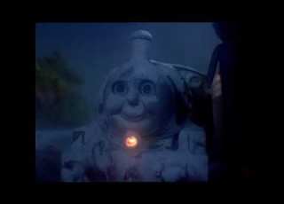  Percy S Ghostly Trick Narration Redub