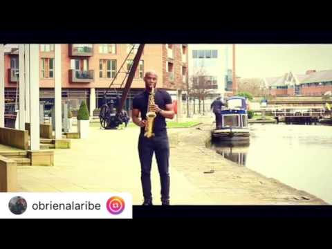 Sarkodie Ft Runtown Painkiler