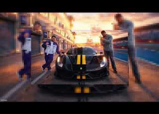  Benab Sous Ia Yalil Speed Up 2026