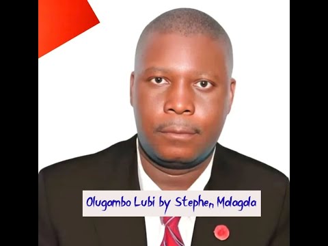 Olugambo Lubi By Malagala Stephen New Song Kadongokamu 2026
