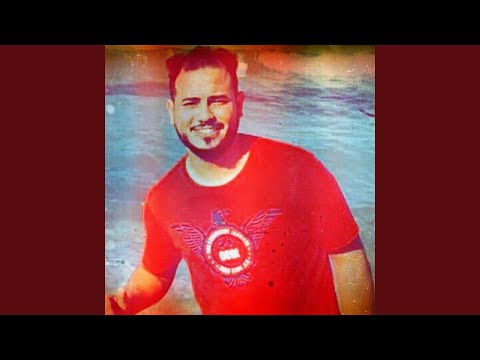 Wein El Ghaly Ely Omroh Ma Fareq Baly وين الغالي اللي عمره ما فارق Wein El Ghaly Ely Omroh Ma Fareq Baly وين الغالي اللي عمره ما فارق