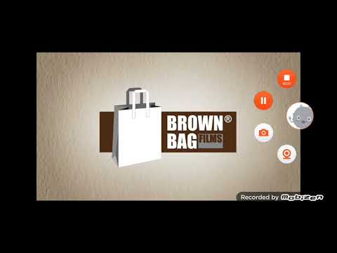 Laughing Wild Productions Higher Ground Wonder Worldwide Brown Bag Flims Cocomelon Hasbro TW Hi CVS