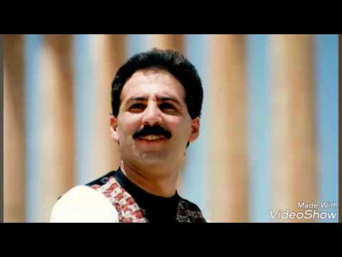 علي حليحل قومي رقصي