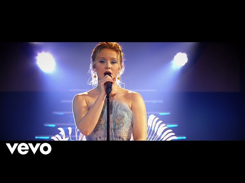 Zara Larsson Ruin My Life Orchestral Version Performance Video